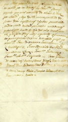 documento3