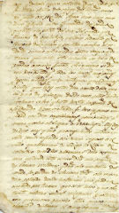 documento4
