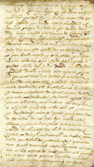 documento5