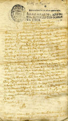 documento1