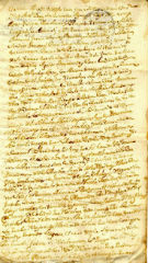 documento2