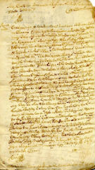 documento3