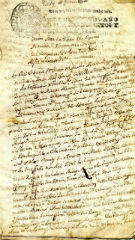 documento1