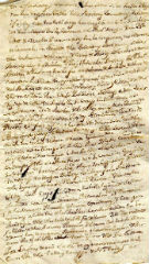 documento2
