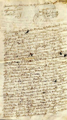 documento3