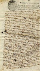 documento4