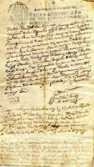 documento5