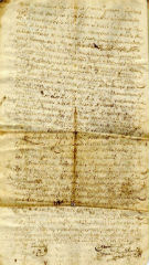documento6