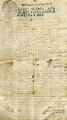 documento7