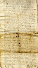 documento8