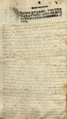 documento9