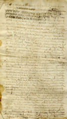 documento10