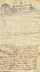 documento11
