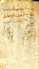 documento12