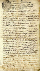 documento1