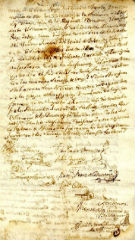 documento2