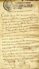 documento1