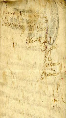 documento2