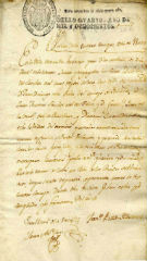 documento1