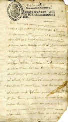 documento1
