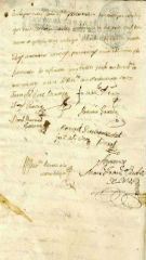 documento2