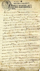 documento3