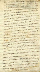 documento4