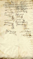 documento4