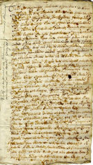 documento1