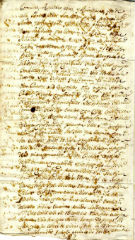 documento2