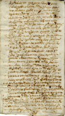 documento4