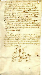 documento5