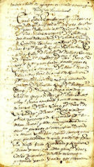 documento1
