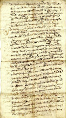 documento2