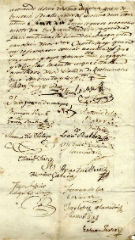 documento3
