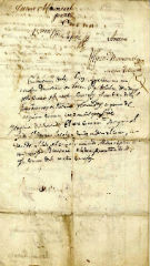 documento4