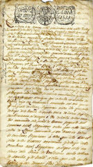 documento1