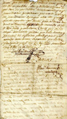 documento2