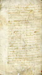 documento1