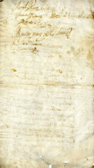 documento2