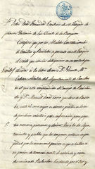 documento1