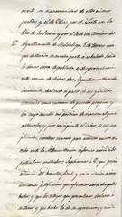 documento2