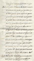 documento3