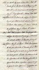 documento4