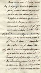 documento6