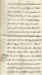 documento7