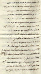 documento8