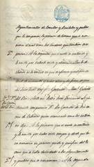 documento9