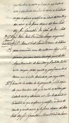 documento10