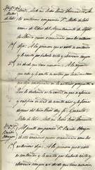 documento11